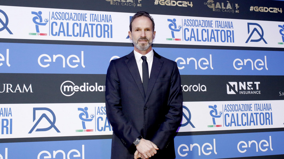 Scommesse: Aic "Problema &eacute; generazionale, non dei calciatori"