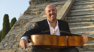 'Bis!' alla Filarmonica Romana per un ascolto pi&ugrave; attento