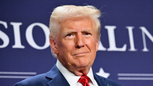 Le gouvernement Trump fait marche arri&egrave;re sur une mesure budg&eacute;taire choc