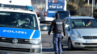 Zahl unerlaubter Einreisen im August weiter angestiegen