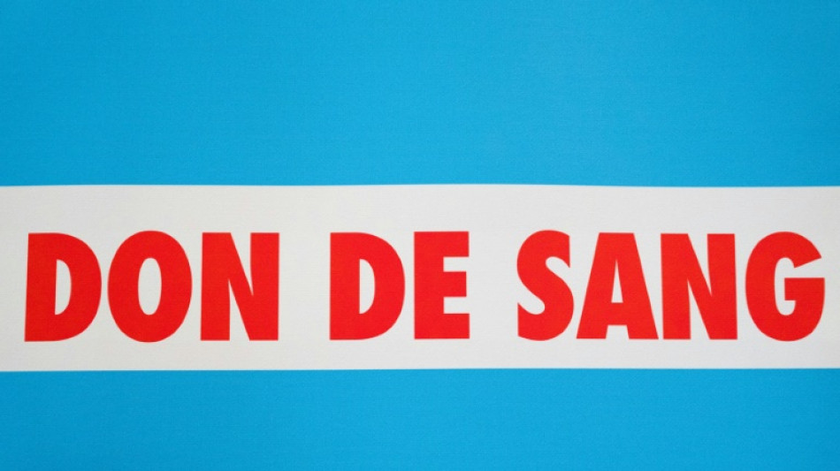 Muere un australiano cuya sangre protegi&oacute; a millones de beb&eacute;s