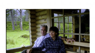 Les étapes de l'affaire Epstein, scandale d'exploitation sexuelle de mineures