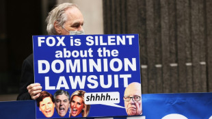 Juicio por difamaci&oacute;n de Dominion vs Fox News listo para argumentos iniciales