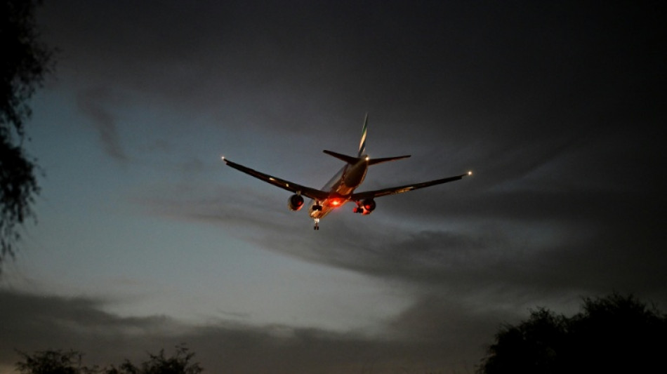 O que se sabe sobre os ataques israelenses ao Irã