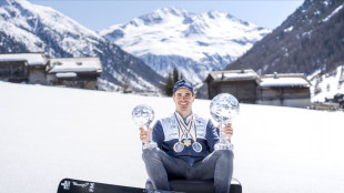 Il Livigno team prepara la nuova stagione, tra eredit&agrave; olimpica e nuove sfide