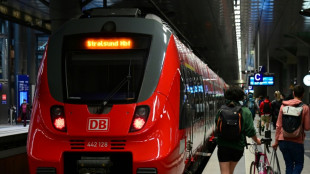 Preis f&uuml;r Deutschland-Ticket bleibt 2024 bei 49 Euro