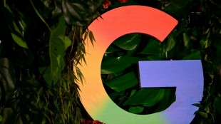 Le gouvernement américain demande le démantèlement de l'activité publicité de Google
