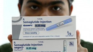 Franz&ouml;sische Krankenkassen finanzieren Abnehmspritzen f&uuml;r Fettleibige
