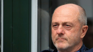 "Si j'&eacute;tais pr&eacute;sident de la F&eacute;d&eacute;ration fran&ccedil;aise...": le conseil du patron du tennis italien