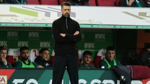 Erneute Blamage f&uuml;r Wagner und FCA