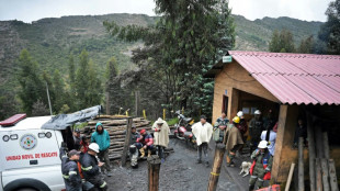 Explosi&oacute;n de mina en Colombia deja balance final de 21 muertos