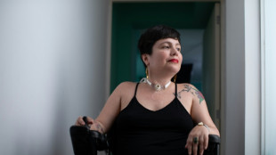 Una mujer con una enfermedad incurable accedi&oacute; a la eutanasia en Per&uacute;