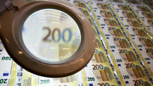 Bericht: Verschuldung und Finanzl&uuml;cken des Bundes wachsen weiter