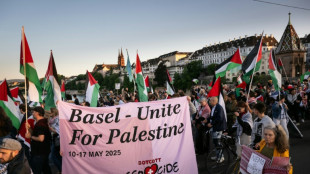 La acusaci&oacute;n de genocidio en Gaza, un debate candente y dif&iacute;cil de resolver