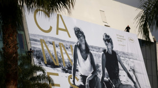 Los organizadores del Festival de Cannes rechazan aplicar una "pol&iacute;tica de cuotas" con las directoras