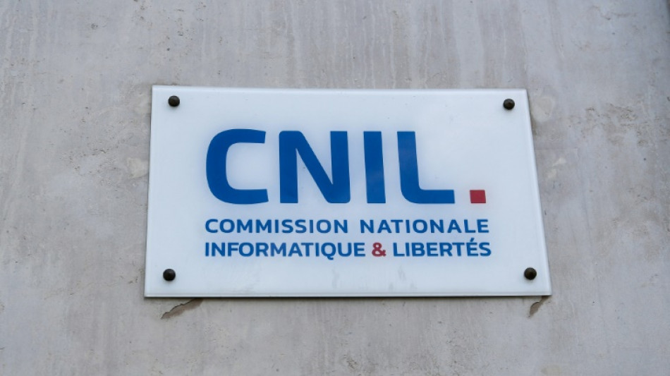 Face aux fuites de donn&eacute;es massives, la Cnil va hausser le ton, annonce sa pr&eacute;sidente