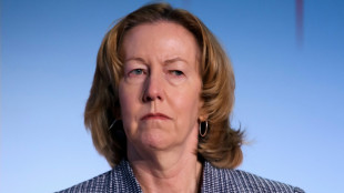 BP advierte de un ajuste contable de miles de millones de d&oacute;lares relacionado con la transici&oacute;n energ&eacute;tica