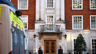 Enqu&ecirc;te sur une possible tentative de violation du dossier m&eacute;dical de la princesse Kate