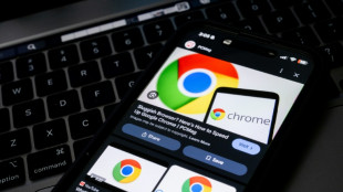 Google not required to sell Chrome, judge rules