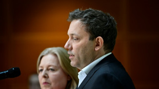 Nach Wahlschlappen: SPD ber&auml;t auf Sondersitzung &uuml;ber weitere Strategie