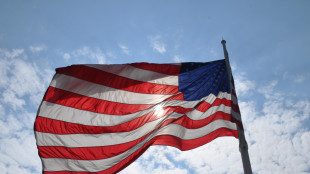 Sondaggio, 'americani dubitano il Paese possa reggere per altri 250 anni'