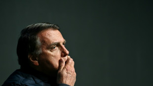 Br&eacute;sil: le destin de Bolsonaro entre les mains de la Cour supr&ecirc;me