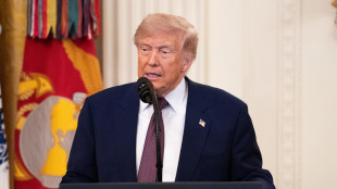 Trump, 'Iran accetter&agrave; ispezioni su armamenti per garantire la trasparenza nucleare'