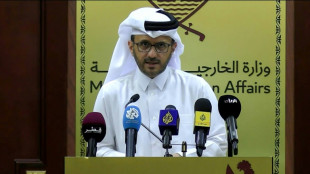 Catar pede a Israel e Hamas que aproveitem 'oportunidade' para trégua em Gaza