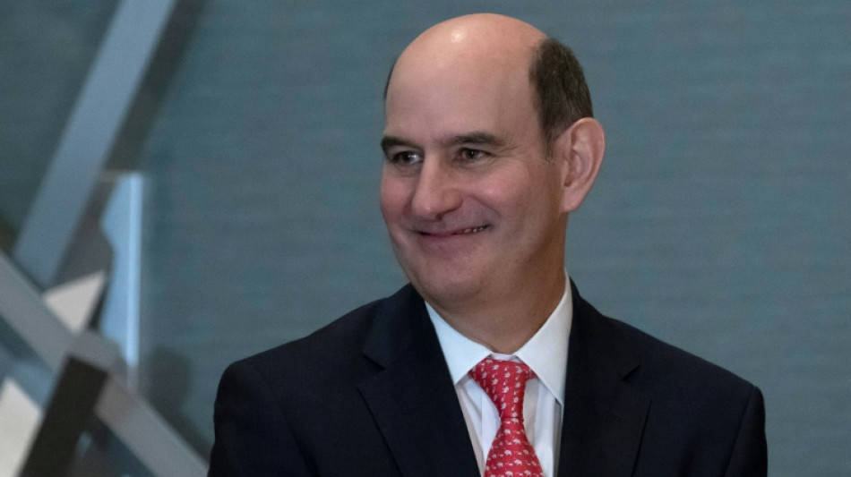 Panam&aacute; avan&ccedil;a em reformas para sair da lista de para&iacute;sos fiscais da UE, diz ministro