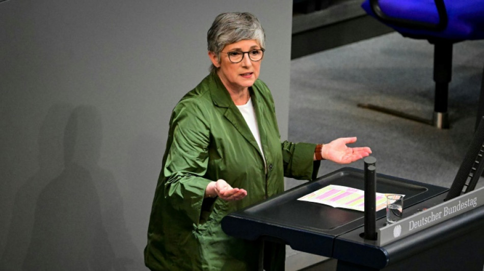 Ha&szlig;elmann: Aufnahmefl&uuml;ge aus Afghanistan sind Gebot der Menschlichkeit