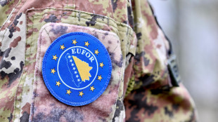 Sindaco di Brcko, 'tre morti e 12 feriti nell'elicottero caduto'