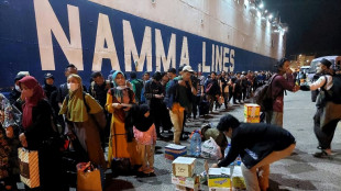 Bundeswehr bringt mehr als 700 Menschen aus Sudan in Sicherheit 