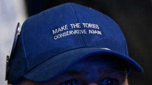 Boris Johnson vuelve con un libro de memorias, pero para los conservadores brit&aacute;nicos "ya es historia"