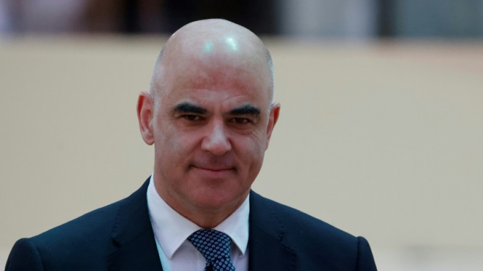 Le secr&eacute;taire g&eacute;n&eacute;ral du Conseil de l'Europe hospitalis&eacute;