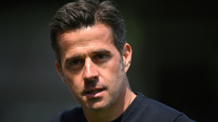 Angleterre: Fulham &eacute;limin&eacute; de la Coupe de la Ligue par une &eacute;quipe de 4e division