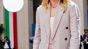 Meloni, l'Italia non &egrave; la repubblica delle banane, le regole si rispettano