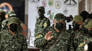 Grim prospects if Israel launches ground assault on Gaza