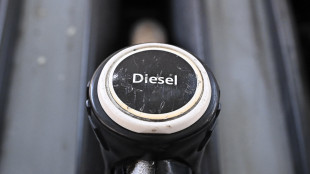 Allarme Codacons, gasolio sfiora 2,9 in autostrada; fino a 3,1 euro per il servito