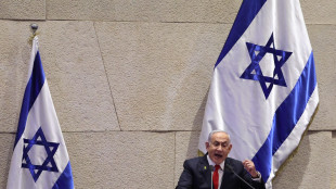 Netanyahu, 's&igrave; alla tregua in Libano'
