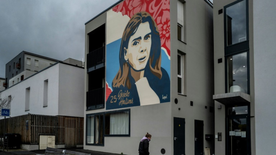 Etre transgenre dans la campagne fran&ccedil;aise, au-del&agrave; de l'isolement