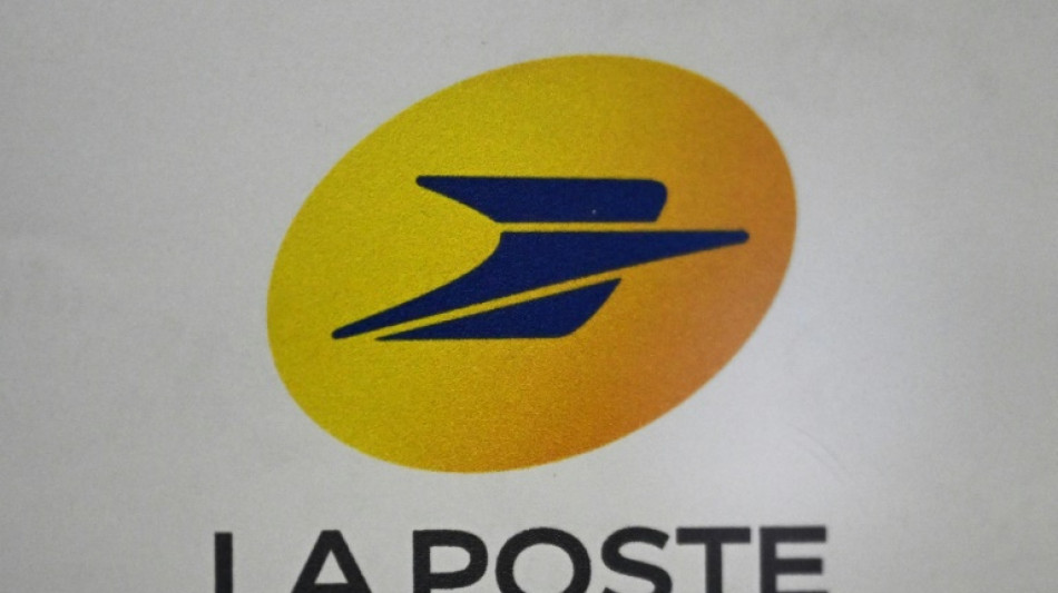 Normandie: mobilisation contre la fermeture d'un bureau de poste