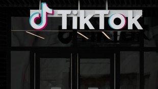 Bytedance, su accordo Tiktok questioni chiave da risolvere
