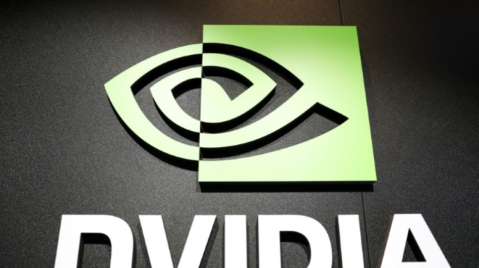 Nvidia annonce reprendre les ventes à la Chine d'un modèle de puces avancées pour l'IA