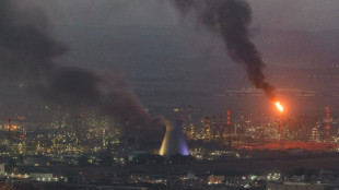 Israel está 'mudando a face do Oriente Médio', diz Netanyahu sobre ataque ao Irã