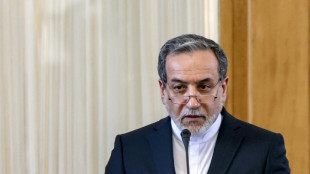 L'Iran acc&eacute;l&egrave;re la production d'uranium hautement enrichi selon l'AIEA