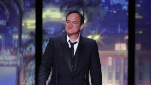 Tarantino cambia idea, salta The Movie Critic come ultimo film