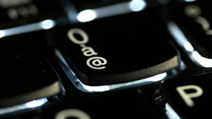 Umfrage: Firmen sehen Gefahr von Cyberattacken so gro&szlig; wie noch nie