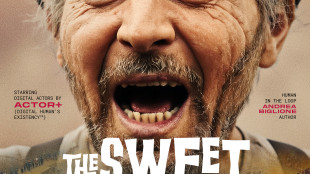 Lanciato The Sweet Idleness, film diretto da un agente IA