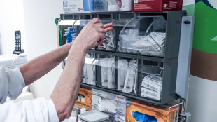 In Europa oltre 100000 morti per cancro da esposizione su lavoro