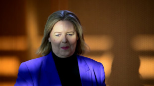 Kommission zu Reform des Sozialstaats &uuml;bergibt Empfehlungen an Bas